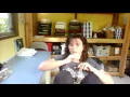 ILD Intelligent Life Design Case Study 3 Jennifer Orr - Find Freedom in Your Life