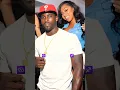 Download Lagu ❤️Celebrity Marriages.. Former NFL Player Michael Vick \u0026 Producer Kijafa Vick Marriage