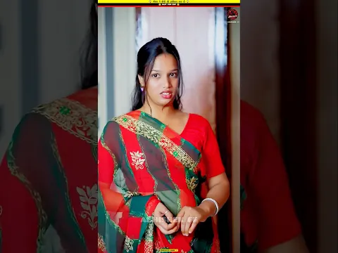 नोकर ने बीवी का सच सामने लाया 😱~~🥰