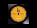 Download Lagu Wellette Seyon \u0026 Kai Dub - Rastafari + Rastafari Dub