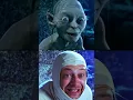 Download Lagu Lord of the Rings (2001) | behind the scenes 😄 😆 🤣