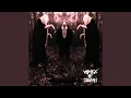 Download Lagu Vortex of Death