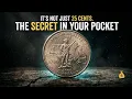 Is Your 2000 Massachusetts Quarter Worth Thousands Rare State Quarter Value