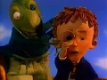 Download Lagu Opening to Muppet Treasure Island (1996, VHS) (Canadian Version)