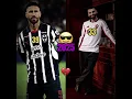 Download Lagu Ramos x Salah🔥💀🏆 #remix #phonkmusic #music #football #theothersideofmakebelieve #dj