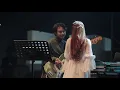 [LIVE] 2019.07.20 Nadin Amizah - Star / Seperti Tulang