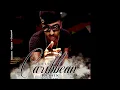 Vybz Kartel - Slow Motion RmX By Dj Wahm [MODE-UP]