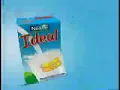 Iklan Nestle Ideal - Lomba Extravaganza (2009-2010) @ RCTI