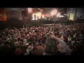 Download Lagu The Strokes - Hard To Explain (Live July 8, 2006)