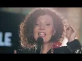 Download Lagu The Frajle / MA DAJ LUTKO