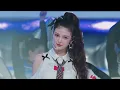 NewJeans (뉴진스) 2023 Billboard Music Awards (Super Shy+OMG)