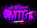 Download Lagu SET - 1 HORA DOS MELHORES MTG DE 2025 🔥 | FUNK REMIX BH [NOVA MTG]