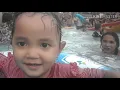 Download Lagu DOAKU  - Putri DA (lirik)