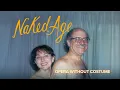 Naked Age Opera Without Costume