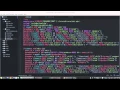 PHP eCommerce 19