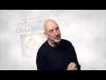 The Gitomer Files - Open the Vault