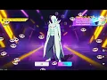 Download Lagu GOT OBITO UCHIHA BUNDLE ❤️