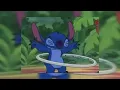 Omi - Hula Hoop [sped up]