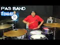 Download Lagu 🇮🇩 Jengah - Pas Band (Rock Version) | Cover By Gilang Dafa