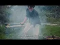 Download Lagu Koken als een chef: 'ouderwetse' kooktechnieken met Freek van Noortwijk