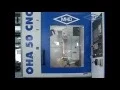 Download Lagu Retrofit_remanufacturing_gearshaper_OHA50
