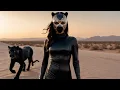 Download Lagu 🚀 Speed Up – Official Music Video | 26.09.2025 Premiere 🎶