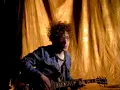 The Jesus And Mary Chain - Almost Gold (Official Music Video)