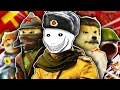 Download Lagu POV: You Live In The USSR