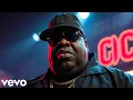 Download Lagu Biggie, Nas, 2Pac - Enemies ft. Ice Cube | 2025