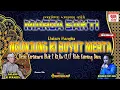 Lagu 🔴LIVE MALAM WAYANG GOLEK \