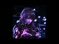 LXNGVX - Montagem Mysterious Game (extended + slowed + reverb)