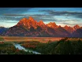 The Marshall Tucker Band - Fire On The Mountain (Lyrics) (1975)