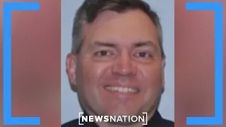 Ex-police deputy chief allegedly contacted Sandra Birchmore on day she died Banfield