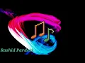 Download Lagu Gore Rang Pe Itna Anuradha Paudwal Abhijeet Bhatacharya Download Lagu Gore Rang Pe Itna Anuradha Paudwal Abhijeet Bhatacharya