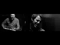 Easton Corbin - Are You With Me