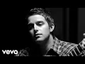 Download Lagu Easton Corbin - Are You With Me (Official Music Video)