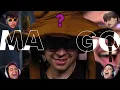 Download Lagu IMPOSSÍVEL NÃO RIR I ALANZOKA VOLTOU NA NOITADA COM OS AMIGOS!