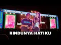 Download Lagu RINDUNYA HATIKU DIFARINA FT FENDIK OM ADELLA LIVE KEBUMEN