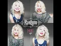 God Made Girls - RaeLynn