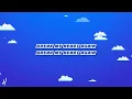 Malcolm Todd - Difficult Love (Lyrics)