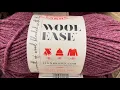 Spotlight Wool Ease by Lion Brand