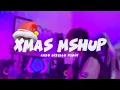Lagu XMAS MASHUP NATAL - ANDO DIZELLO (DJ VIRAL JEDAG JEDUG)