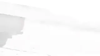 قصيدة في زعتري بني خالد وقصت حب 