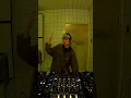 Download Lagu Big vibes from ANITA B QUEEN #dj #electronicmusic #hörberlin #bassline #ukg #shorts