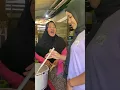 Download Lagu momen lucu ketika mertua ngajarin menantu nya masak ‼️‼️ #ngakak #lucu #mertua #menantu #masak