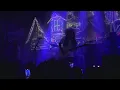 Marlon Funaki - live at Meow Wolf in Santa Fe (FULL SET) 11-18-25