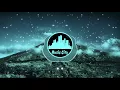 Download Lagu Always You - Nahra [2010s Pop]