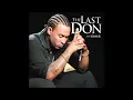 Don Omar Dale Don Dale (2003)