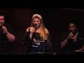 90 Degrees - Yazmin Lacey - Capital Orchestra