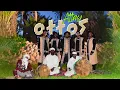 Download Lagu Kel Dades - Attay (Official VideoClip)